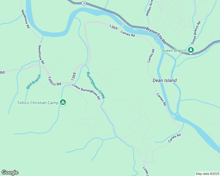 map of restaurants, bars, coffee shops, grocery stores, and more near 171 Clint Cole Rd in Franklin