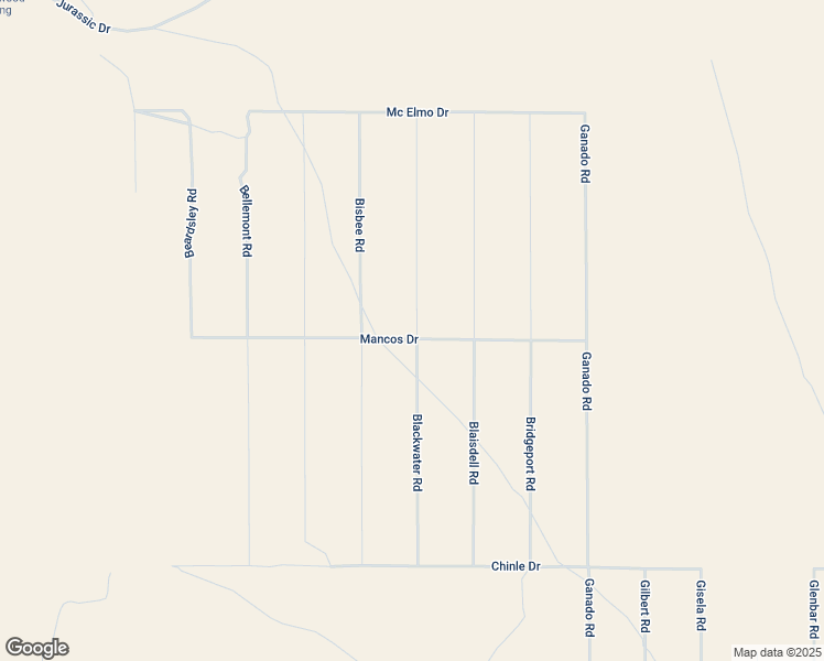 map of restaurants, bars, coffee shops, grocery stores, and more near 9189-9223 Mancos Dr in Golden Valley