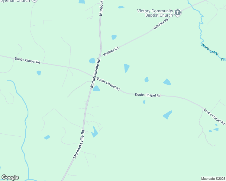 map of restaurants, bars, coffee shops, grocery stores, and more near 885-983 Doubs Chapel Road in West End