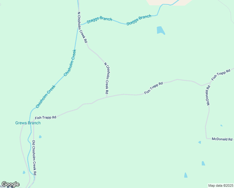map of restaurants, bars, coffee shops, grocery stores, and more near 335 North Chisholm Creek Road in Lawrenceburg