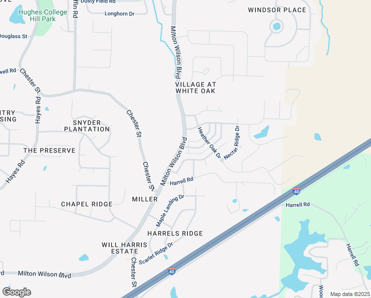 map of restaurants, bars, coffee shops, grocery stores, and more near 12467 Bonsai Bend Drive in Arlington