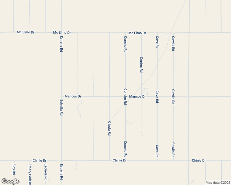map of restaurants, bars, coffee shops, grocery stores, and more near 7309 Mancos Drive in Golden Valley