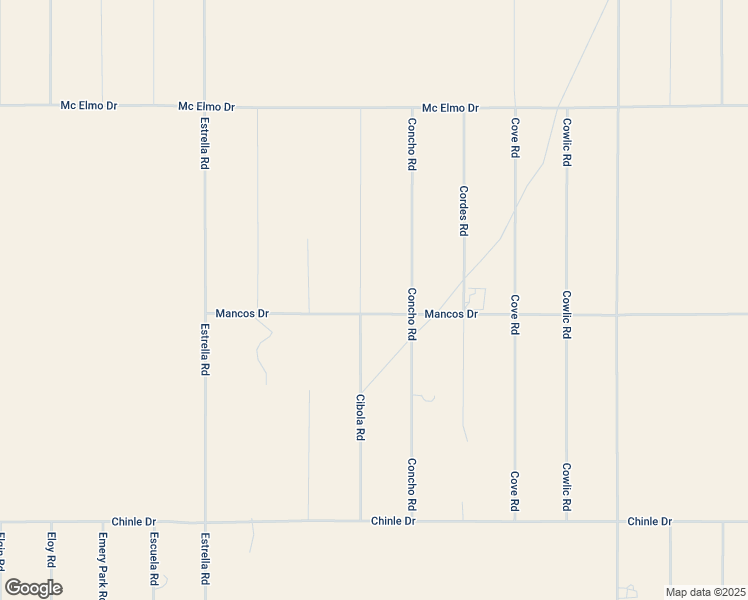 map of restaurants, bars, coffee shops, grocery stores, and more near 7309 Mancos Drive in Golden Valley