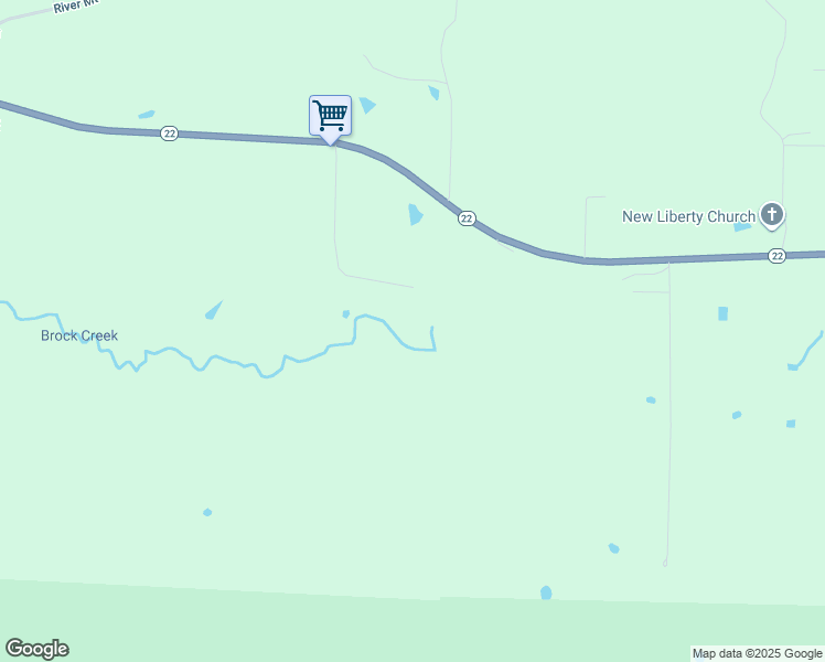 map of restaurants, bars, coffee shops, grocery stores, and more near 454 Jenkins Way in Delaware