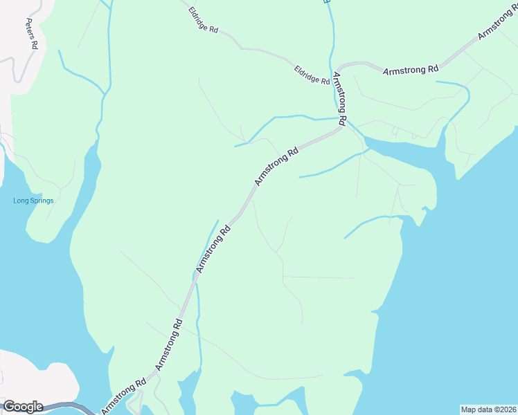 map of restaurants, bars, coffee shops, grocery stores, and more near in Lakesite