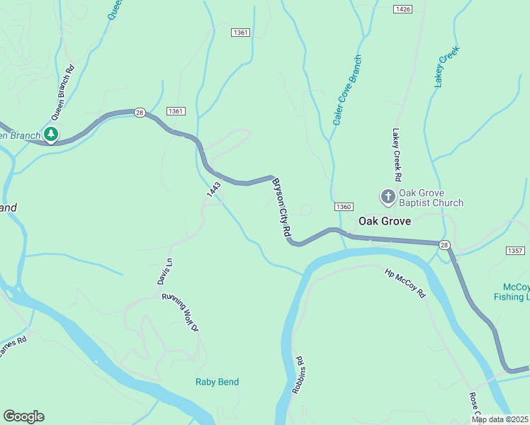 map of restaurants, bars, coffee shops, grocery stores, and more near 20 Clyde Lakey Road in Franklin