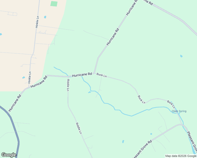 map of restaurants, bars, coffee shops, grocery stores, and more near in Lynchburg