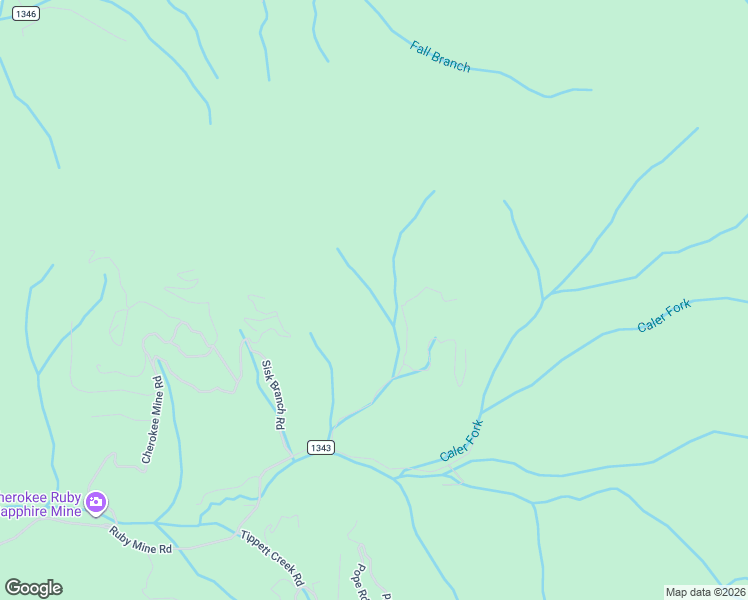 map of restaurants, bars, coffee shops, grocery stores, and more near 100 Beasley Mine Road in Franklin