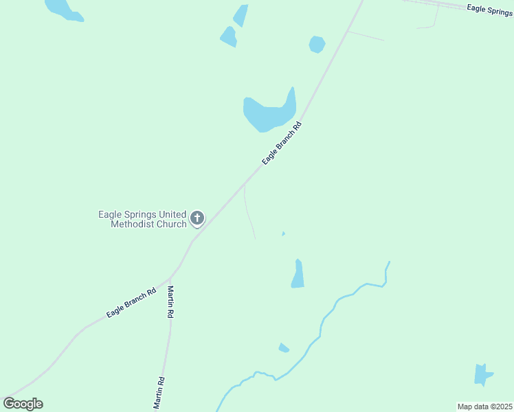 map of restaurants, bars, coffee shops, grocery stores, and more near in Robbins