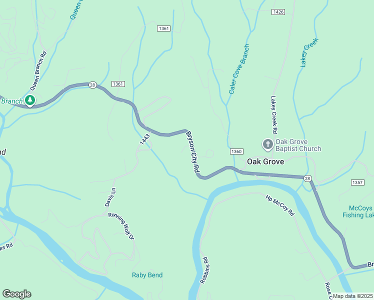 map of restaurants, bars, coffee shops, grocery stores, and more near 20 Clyde Lakey Road in Franklin