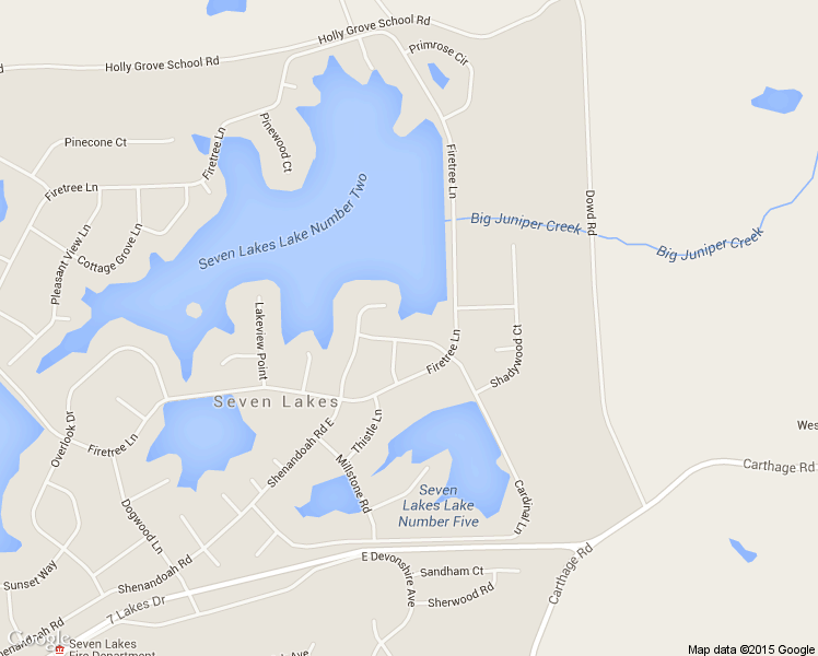 map of restaurants, bars, coffee shops, grocery stores, and more near 107 Cardinal Lane in West End