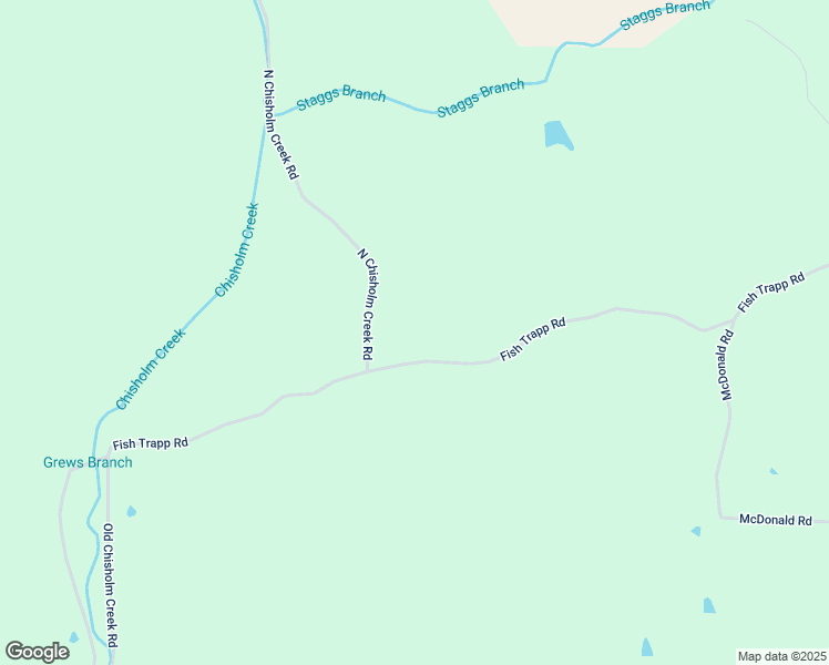 map of restaurants, bars, coffee shops, grocery stores, and more near 335 North Chisholm Creek Road in Lawrenceburg