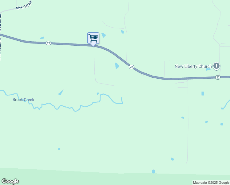 map of restaurants, bars, coffee shops, grocery stores, and more near 454 Jenkins Way in Delaware
