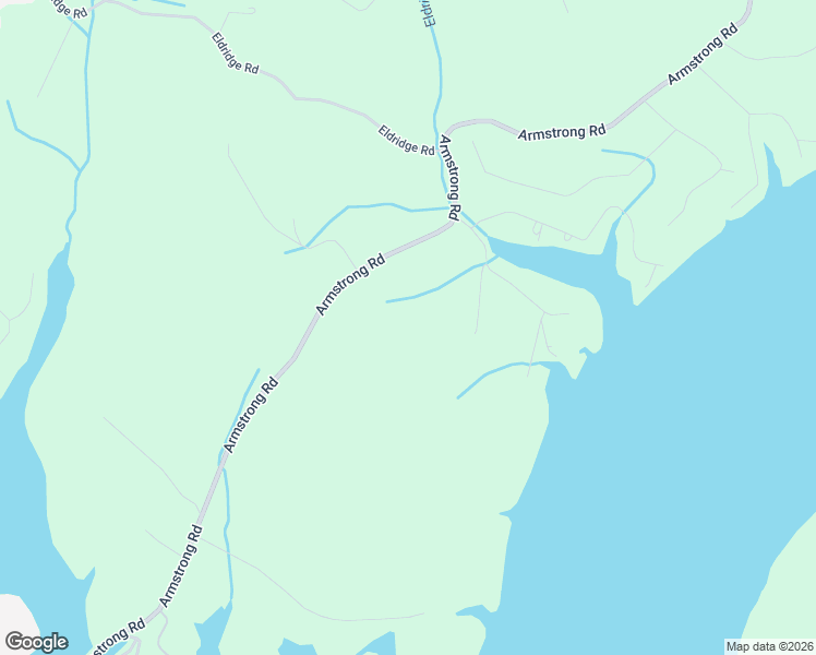 map of restaurants, bars, coffee shops, grocery stores, and more near 11656 Armstrong Road in Soddy-Daisy