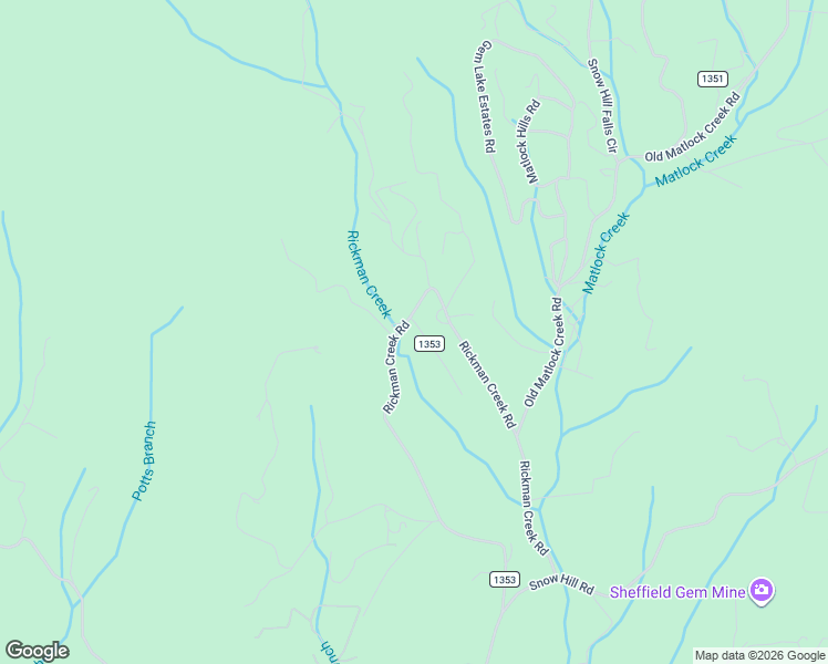 map of restaurants, bars, coffee shops, grocery stores, and more near 22 Peaceful Valley Trail in Franklin