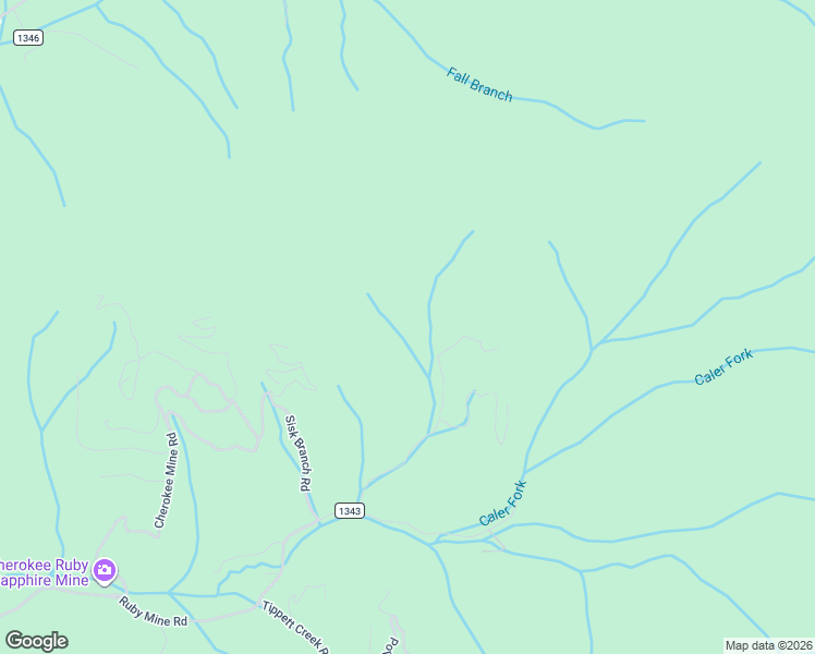 map of restaurants, bars, coffee shops, grocery stores, and more near 104 Beasley Mine Road in Franklin