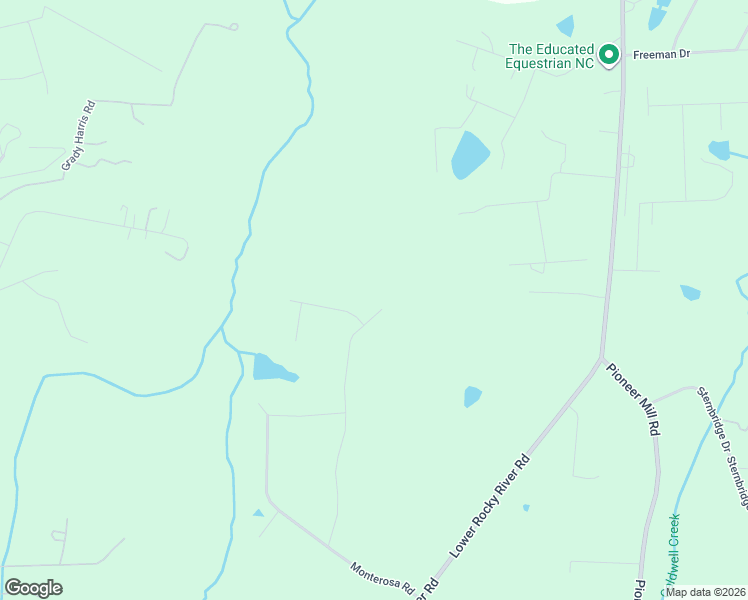 map of restaurants, bars, coffee shops, grocery stores, and more near 9712 Blossom Drive in Concord