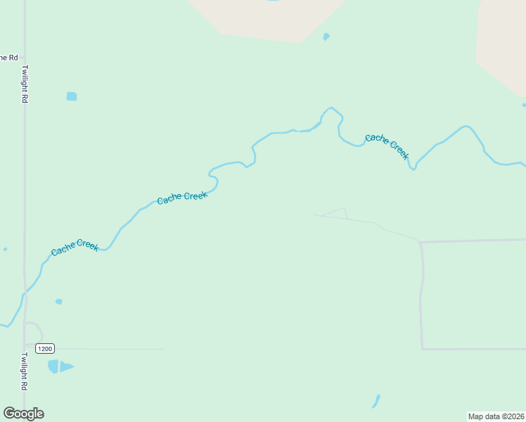 map of restaurants, bars, coffee shops, grocery stores, and more near in Cowlington