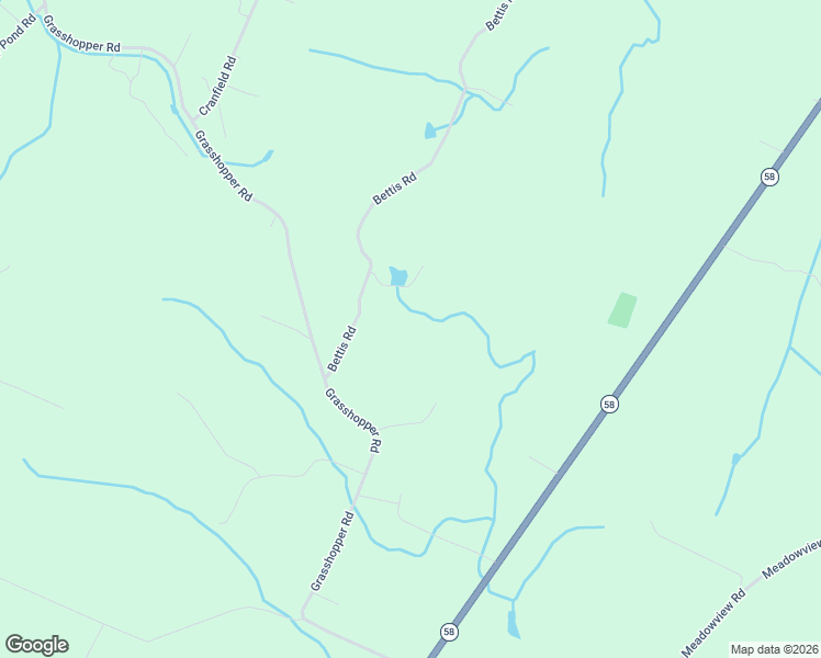 map of restaurants, bars, coffee shops, grocery stores, and more near 12116 Bettis Road in Georgetown