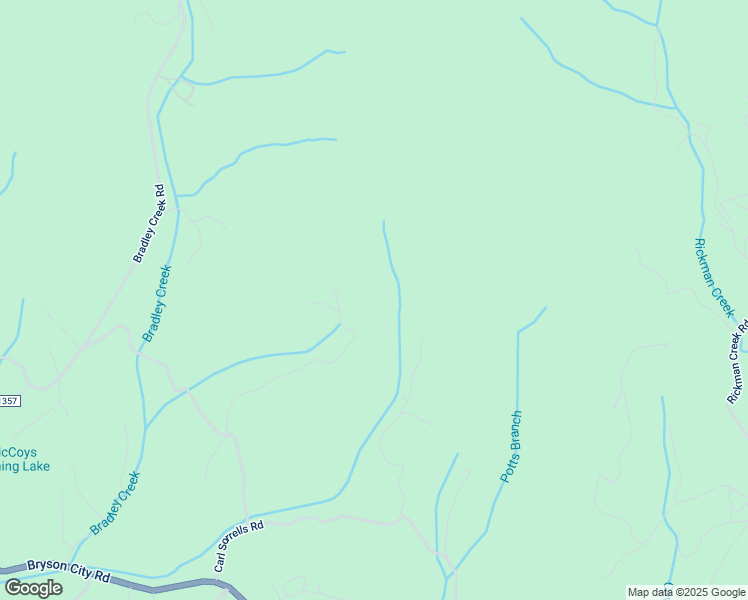 map of restaurants, bars, coffee shops, grocery stores, and more near Jim Deal Road in Macon County