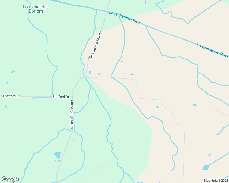 map of restaurants, bars, coffee shops, grocery stores, and more near in Somerville