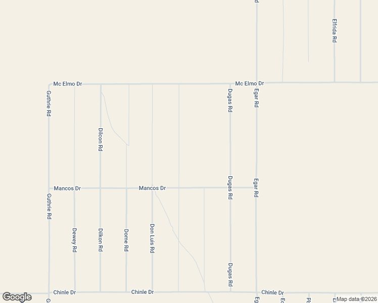 map of restaurants, bars, coffee shops, grocery stores, and more near 5350 Dragoon Road in Golden Valley