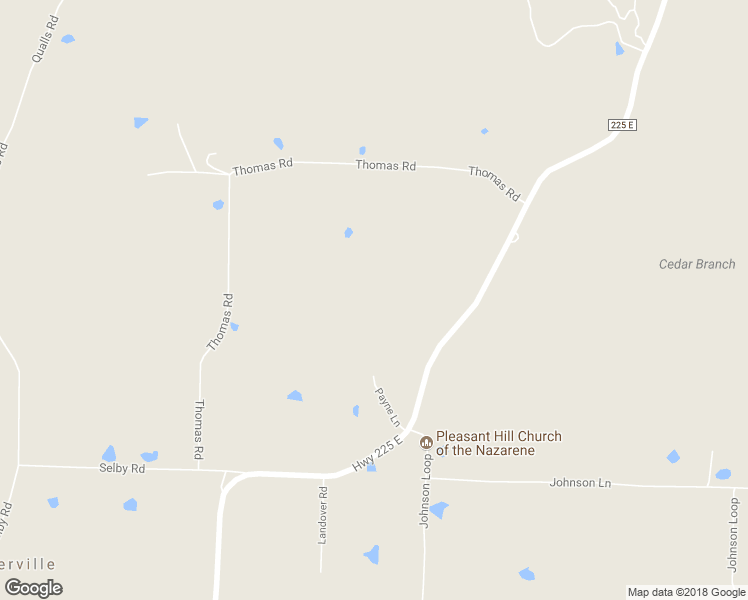 map of restaurants, bars, coffee shops, grocery stores, and more near 5 Payne Lane in Greenbrier