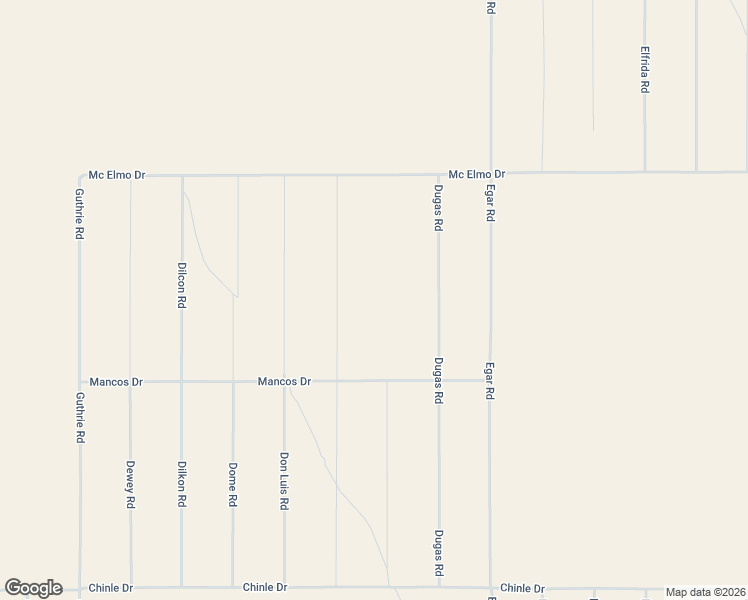 map of restaurants, bars, coffee shops, grocery stores, and more near 5350 Dragoon Road in Golden Valley