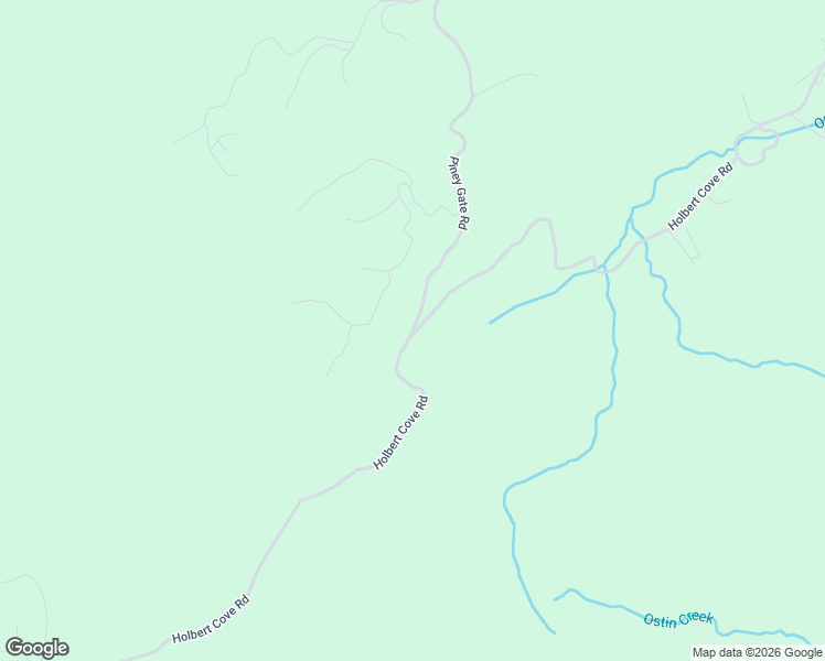 map of restaurants, bars, coffee shops, grocery stores, and more near 449 Windsong Lane in Saluda