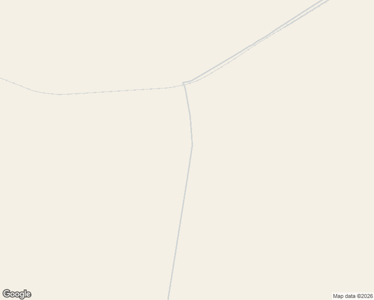 map of restaurants, bars, coffee shops, grocery stores, and more near Unnamed Road in Potter County