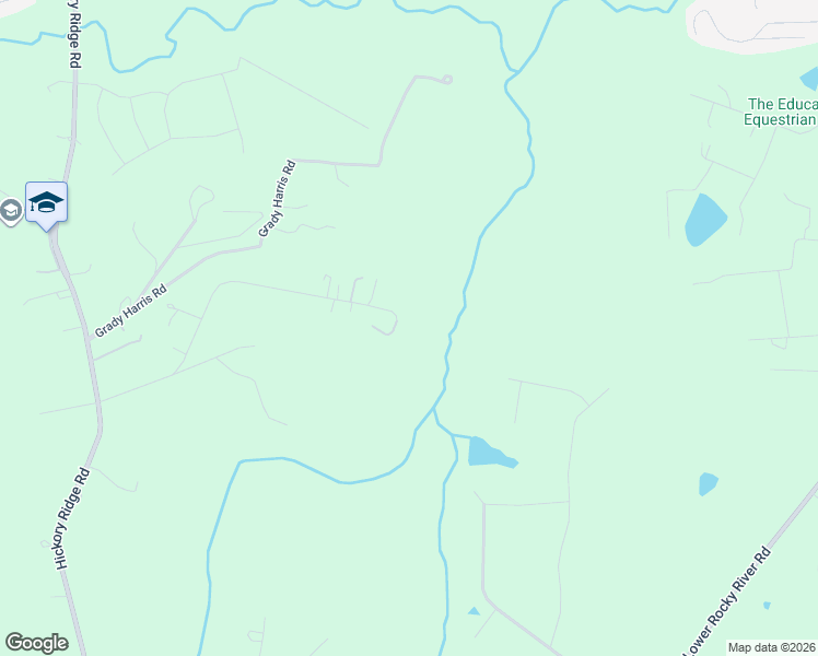 map of restaurants, bars, coffee shops, grocery stores, and more near 2201 Timber Ridge Road in Harrisburg