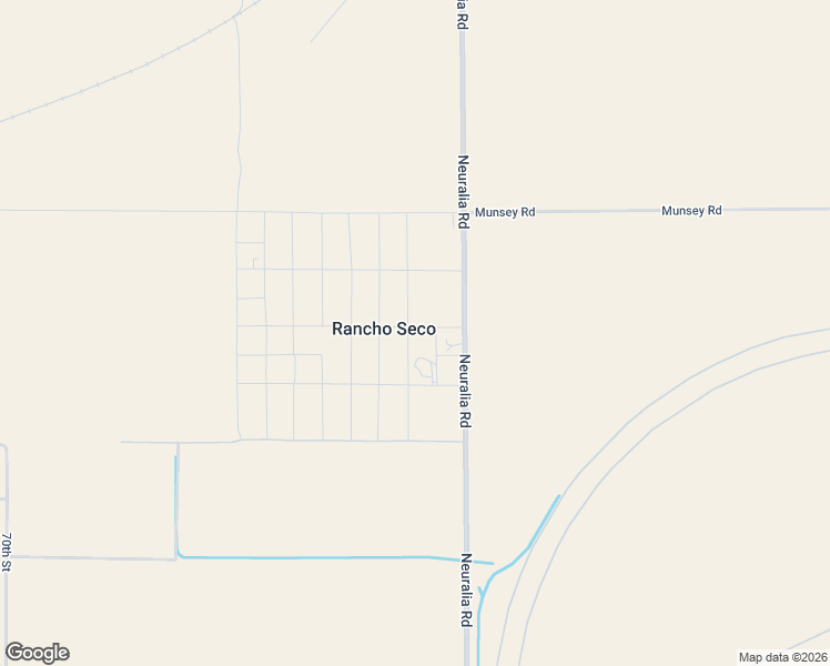 map of restaurants, bars, coffee shops, grocery stores, and more near Chapinite Road in Kern County
