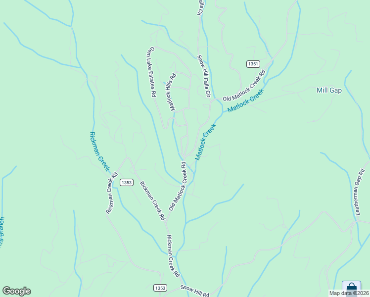 map of restaurants, bars, coffee shops, grocery stores, and more near 28 Misty Hill Lane in Franklin