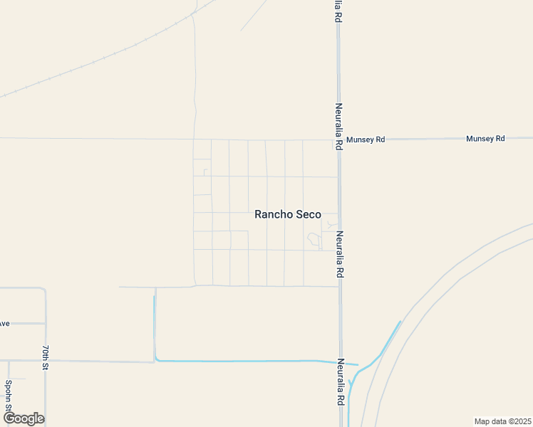 map of restaurants, bars, coffee shops, grocery stores, and more near Chapinite Road in Kern County