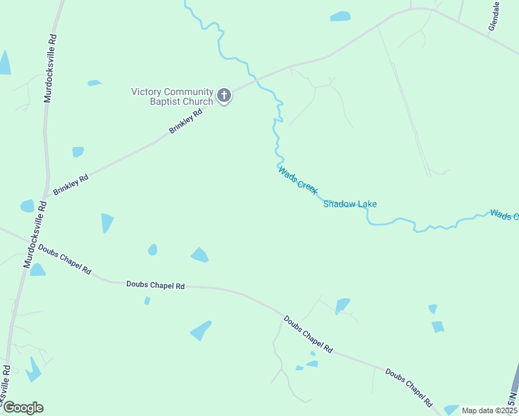 map of restaurants, bars, coffee shops, grocery stores, and more near 620 Doubs Chapel Road in West End