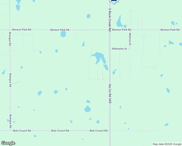 map of restaurants, bars, coffee shops, grocery stores, and more near 115 Kingsbury Lane in Shawnee