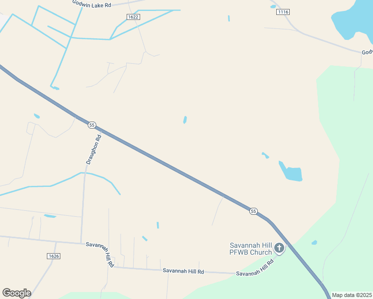 map of restaurants, bars, coffee shops, grocery stores, and more near in Plain View