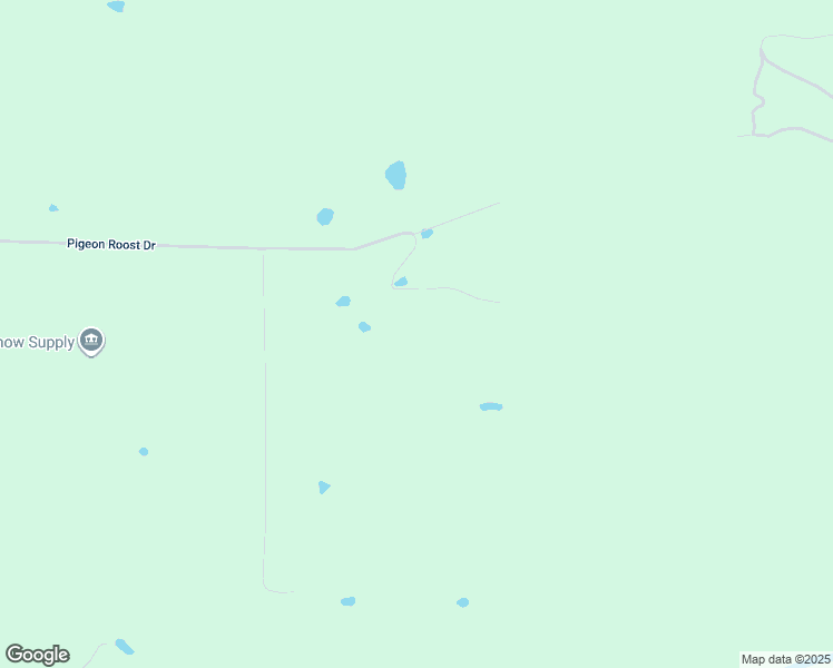 map of restaurants, bars, coffee shops, grocery stores, and more near in Solgohachia