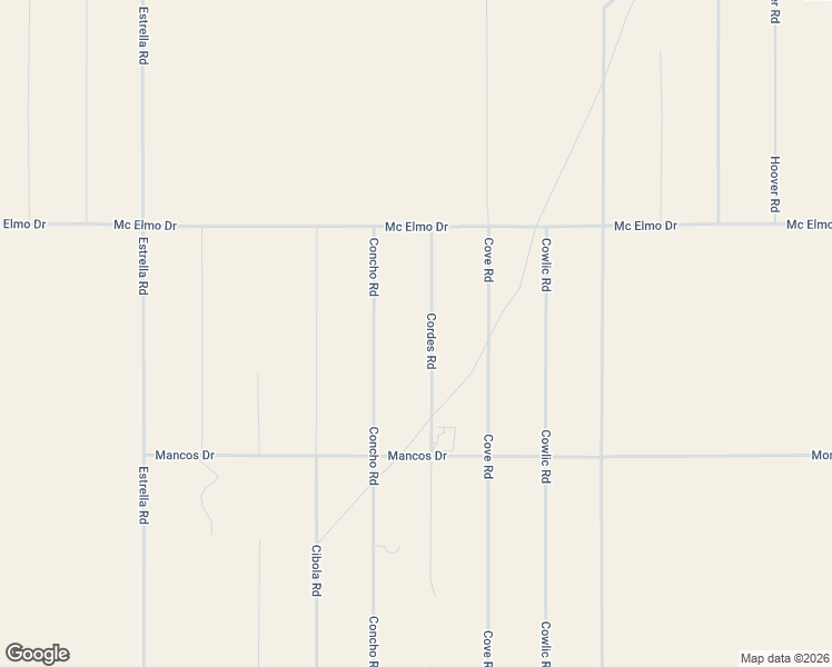 map of restaurants, bars, coffee shops, grocery stores, and more near 5397 Cordes Road in Golden Valley