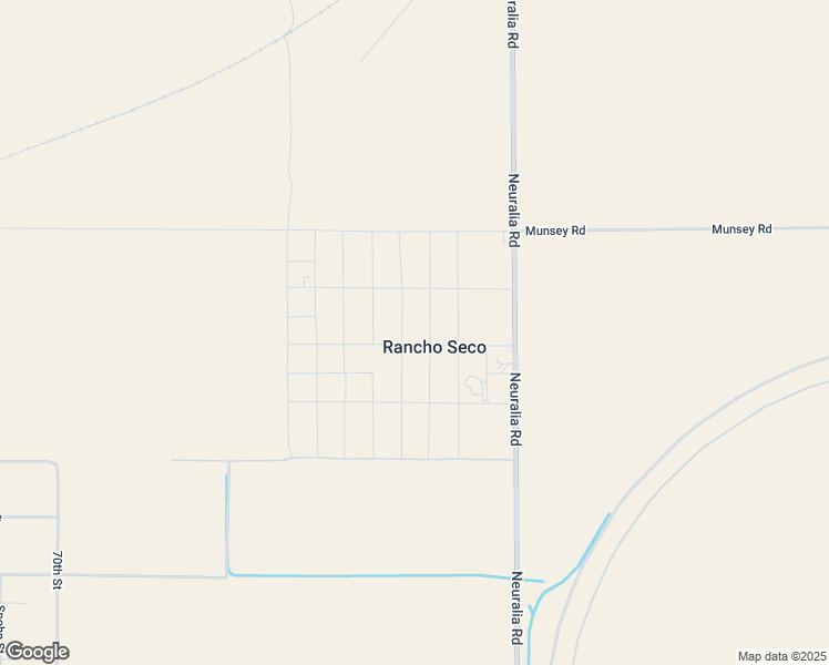 map of restaurants, bars, coffee shops, grocery stores, and more near Chapinite Road in Kern County