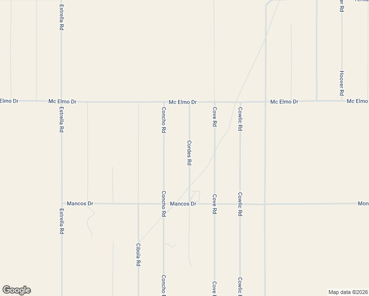 map of restaurants, bars, coffee shops, grocery stores, and more near 5397 Cordes Road in Golden Valley