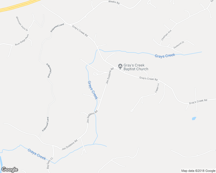 map of restaurants, bars, coffee shops, grocery stores, and more near 211 Jim Dobbins Road in Rutherfordton
