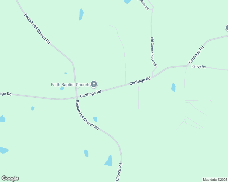 map of restaurants, bars, coffee shops, grocery stores, and more near 2134 Carthage Road in West End