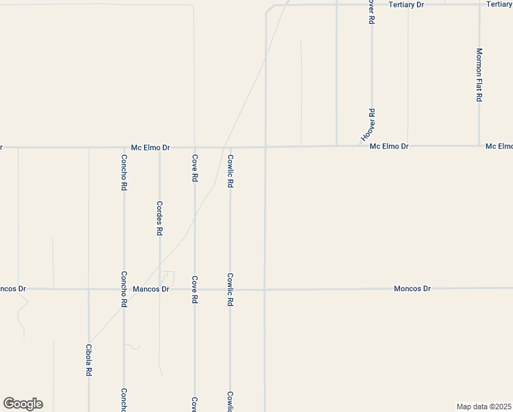 map of restaurants, bars, coffee shops, grocery stores, and more near 5405 North Laguna Road in Golden Valley