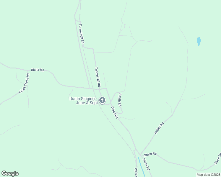 map of restaurants, bars, coffee shops, grocery stores, and more near 278 Webster Road in Cornersville