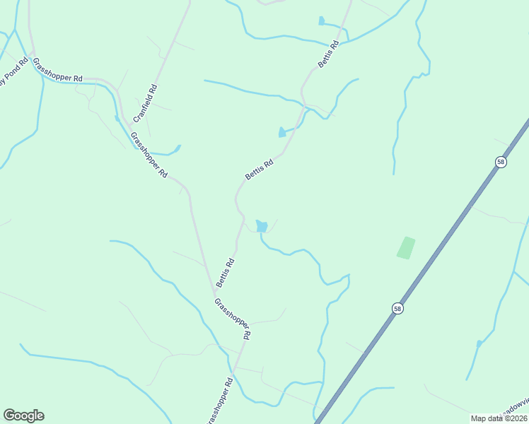 map of restaurants, bars, coffee shops, grocery stores, and more near 12200 Bettis Road in Georgetown