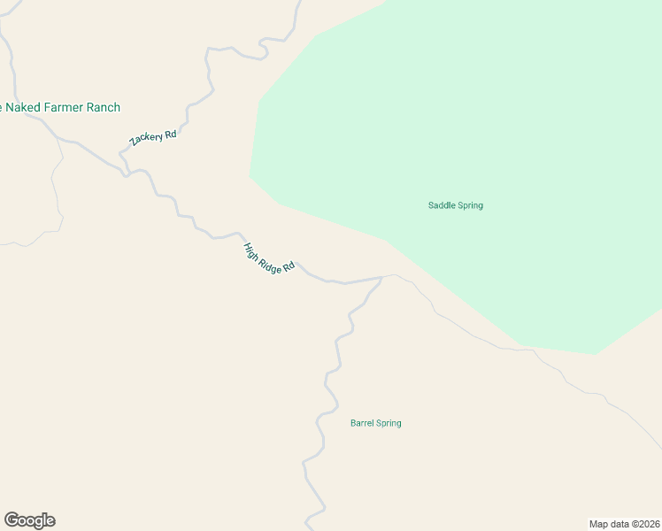 map of restaurants, bars, coffee shops, grocery stores, and more near in Twin Oaks