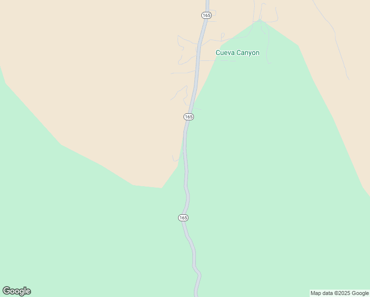 map of restaurants, bars, coffee shops, grocery stores, and more near 899 New Mexico 165 in Placitas