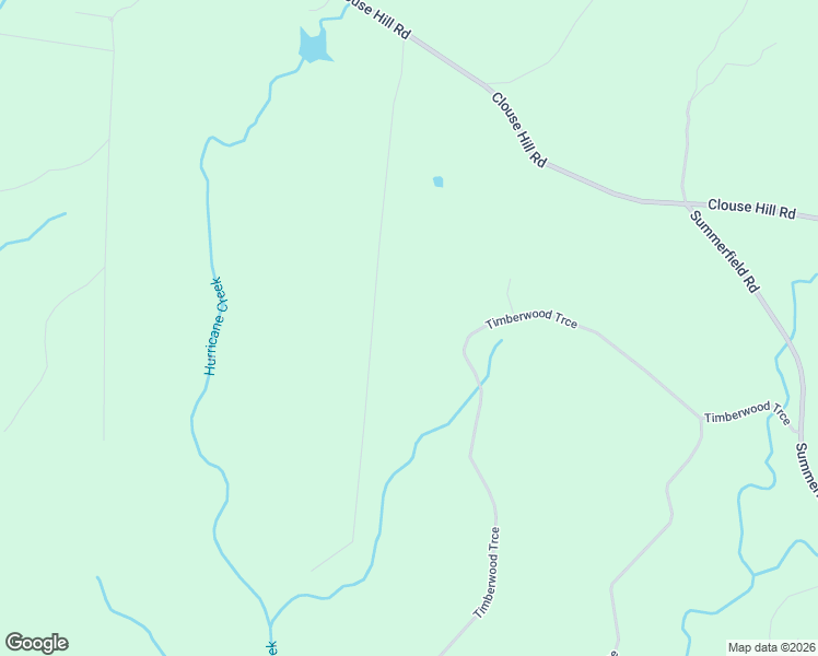 map of restaurants, bars, coffee shops, grocery stores, and more near Chevy Road in Tracy City
