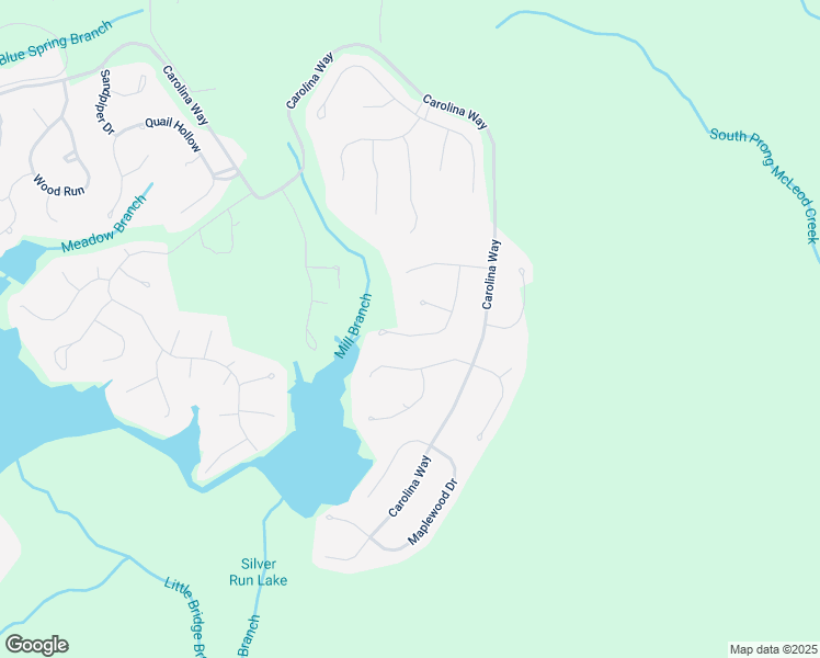 map of restaurants, bars, coffee shops, grocery stores, and more near 178 Lotus Lane in Sanford